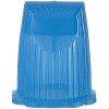 Colle liquide - Flacon avec rouleau applicateur - Pour papier, carton - Pentel - Roll'n Glue