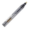 photo - Feutre - Marqueur - Acrylic marker - Montana - Noir - 2mm