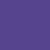 Carnet - Violet - 90x142mm - 192 pages - 80g - Miquelrius