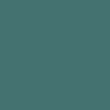 Carnet - Vert - A5 - 192 pages - 80g - Miquelrius
