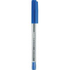 Stylo à bille - Bleu - Pointe moyenne - Schneider - Tops 505 M