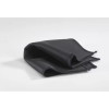 Lot de 2 chiffons - Pour ardoises et tableaux blancs - Noir - 14x14 cm - Bic Velleda