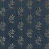 Cahier - A5 - Petits carreaux - Spirales - Couverture rigide - 100 feuilles - Miquelrius