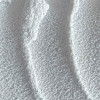 Mortier stuc - Créer des effets - Gris clair - Pour acrylique - Pébéo Origin acrylics - 225ml