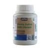 photo-Vernis - Satiné - Pour acrylique - Pébéo Origin acrylics - 225 ml
