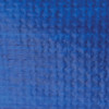 Vernis - Satiné - Pour acrylique - Pébéo Origin acrylics - 225 ml