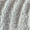 Mortier sable naturel - Médium - Pour acrylique - Pébéo Origin acrylics - 225ml
