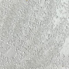 Gel billes de verre - Médium - Effet matière reliefs - Pour acrylique - Pébéo Origin acrylics