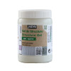 photo-Gel de structure - Mat - Pour acrylique - Pébéo Origin acrylics - 225ml
