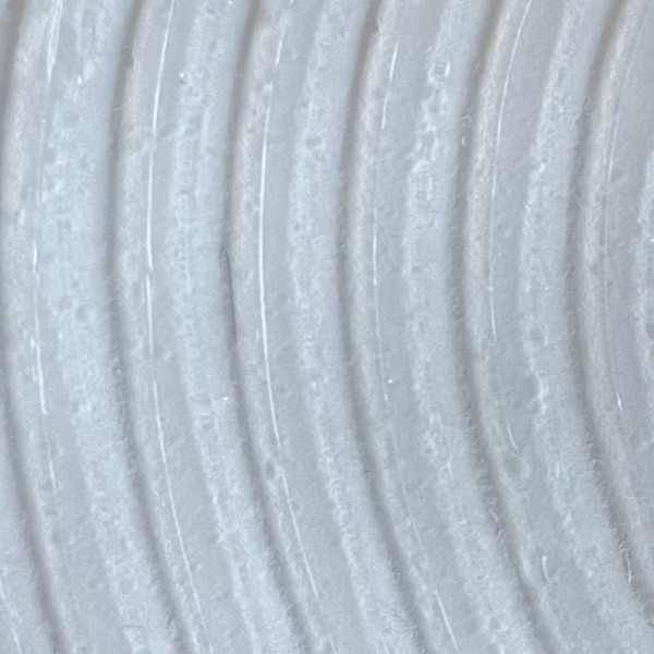 Gel de structure - Mat - Pour acrylique - Pébéo Origin acrylics - 225ml