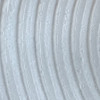 Gel de structure - Mat - Pour acrylique - Pébéo Origin acrylics - 475ml