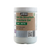 photo-Gel de structure - Mat - Pour acrylique - Pébéo Origin acrylics - 945ml