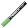 Marqueur POSCA - Vert clair - Pointe brush - PC5BR - Tous supports