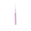 Pastels souple - 12 bâtons - Couleurs métalliques - Scolaire - Coloriage - Milan