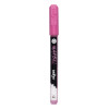 photo-Marqueur - Peinture acrylique - Rose - Permanent - Pointe 0,7mm - Marbel - Darwi
