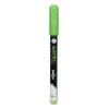 photo-Marqueur - Peinture acrylique - Vert prairie - Permanent - Pointe 0,7mm - Marbel - Darwi