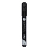 photo-Marqueur - Peinture acrylique - Noir - Permanent - Pointe ronde 1mm - Marbel - Darwi