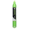 Marqueur - Peinture acrylique - Vert prairie - Permanent - Pointe biseautée 12mm - Marbel - Darwi