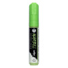 photo-Marqueur - Peinture acrylique - Vert prairie - Permanent - Pointe rectangulaire 15mm - Marbel - Darwi