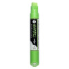 Marqueur - Peinture acrylique - Vert prairie - Permanent - Pointe rectangulaire 15mm - Marbel - Darwi