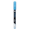 photo-Marqueur - Peinture acrylique - Bleu - Permanent - Pointe 0,7mm - Marbel - Darwi