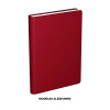 photo-Agenda - Scolaire - 1 jour par page - 2026/2027 - 12x18cm - Couverture polypro