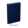 Agenda - Scolaire - 1 jour par page - 2026/2027 - 12x18cm - Couverture polypro
