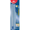 photo-Massicot - Feuilles au format A4 - Compact-cut - Maped
