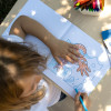Cahier de coloriage - Enfant - Dinosaures - 20 dessins à colorier - Dès 4 ans