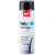 photo-Bombe de peinture - Noir - Mat - Acrylique - Toutes surfaces - APP Rally 500ml