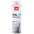 photo-Bombe de vernis - Brillant - Transparent - Acrylique - Toutes surfaces - APP Rally - 500ml
