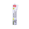 photo-Colle polyuréthane - Pour fixer des vitres de voiture - Pare-brise - Voiture - APP - 310ml