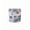 photo-Mastic - Polyester - Aluminium - Pour carrosserie - Industrie - Pot 600g - APP