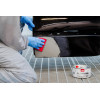 Mastic - Polyester - Aluminium - Pour carrosserie - Industrie - Pot 600g - APP
