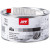 photo-Mastic - Polyester - Aluminium - Pour carrosserie - Industrie - Pot 1,8kg - APP
