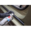 Spray silicone - Lubrifiant - Protection - Isolant - Bois, caoutchouc, métal - APP - 400ml