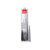 photo-Colle - Mastic - Polyuréthane - Gris - Etanche - Carrosserie voiture - APP - 310ml