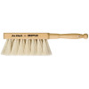 photo-Brosse à dessin - Poils naturels - Pour dessin, esquisse, croquis - Da Vinci