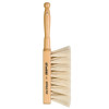Brosse à dessin - Poils naturels - Pour dessin, esquisse, croquis - Da Vinci
