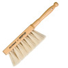 Brosse à dessin - Poils naturels - Pour dessin, esquisse, croquis - Da Vinci