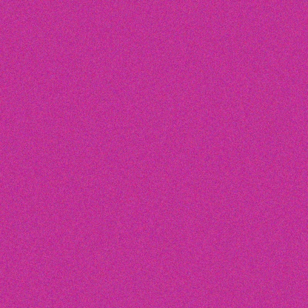 Stylo bille - 4 couleurs - Pointe moyenne - Bic - Corps couleur violet métallisé