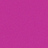 Stylo bille - 4 couleurs - Pointe moyenne - Bic - Corps couleur violet métallisé