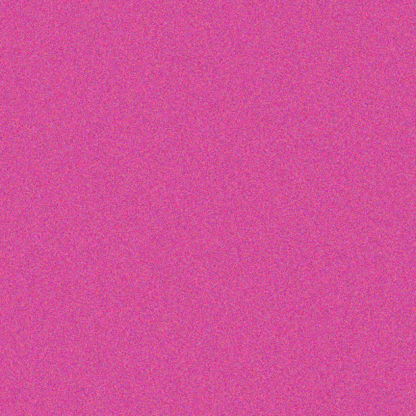 Stylo bille - 4 couleurs - Pointe moyenne - Bic - Corps rose métallisé