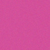Stylo bille - 4 couleurs - Pointe moyenne - Bic - Corps rose métallisé