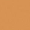Stylo bille - 4 couleurs - Pointe moyenne - Bic - Corps or doré