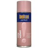 photo - Bombe de peinture - Velours Douillet - Tous supports - Belton Perfect! - 400ml