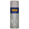 Photo - Bombe de peinture - Gris lune - Tous supports - Belton Perfect! - 400ml