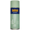 photo - Bombe de peinture - Vert jade - Tous supports - Belton Perfect! - 400ml