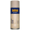 photo - Bombe de peinture - Sable du désert - Tous supports - Belton Perfect! - 400ml
