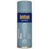 photo - Bombe de peinture - Bleu minéral - Tous supports - Belton Perfect! - 400ml